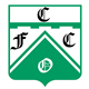 Club Ferrocarril Oeste