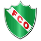 Club Atlético Ferro Carril Oeste