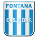 Club Social y Deportivo Fontana