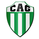 Club Atlético Germinal