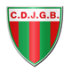 Club Deportivo Jorge Gibson Brown