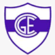 Club Gimnasia y Esgrima