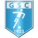 Escudo de Gutierrez Sport Club