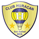 Club Huracan