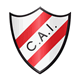 Club Atlético Independiente