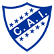 Escudo de Atlético Independiente