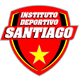 Instituto Deportivo Santiago