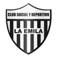 Club Atlético La Emilia