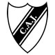 Club Atlético Juventud