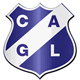 Club Atlético General Lamadrid