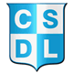 Club Social y Deportivo Liniers