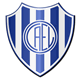 Club El Linqueño