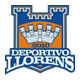 Club Deportivo Llorens