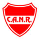 Club Atlético Normal Rosarino