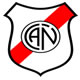 Club Atlético Ñuñorco