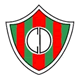 Escudo de Circulo Deportivo Nicanor Otamendi