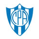 Escudo de Pabellón Argentino