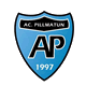 Escudo de Academia Pillmatun