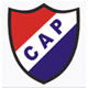 Club Atlético Piraña
