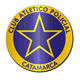 Escudo de Atlético Policial