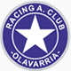 Racing Athletic Club