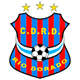 Club Social y Deportivo Río Dorado