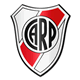 Club Atlético River Embarcación