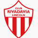 Escudo de Rivadavia