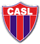 Club San Lorenzo