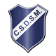 Club Social y Deportivo San Martín