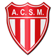 Atlético Club San Martín