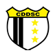 Club Deportivo Santa Catalina