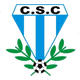 Escudo de Sportivo Cultural
