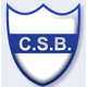 Escudo de Sportivo Baradero