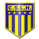 Club Sportivo Las Heras