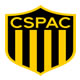 Club Sportivo Pampa