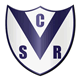 Escudo de Sportivo Rivadavia