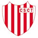 Escudo de Sportivo Colonia Tirolesa