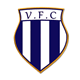 Escudo de Viamonte F.C.