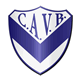 Escudo de Villa Belgrano