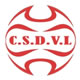 Club Social y Deportivo Villa Larca