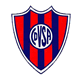 Club Deportivo Villa San Antonio